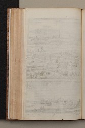 topo-bava-page-0228