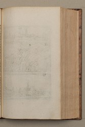 topo-bava-page-0156