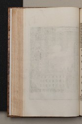 topo-bava-page-0182