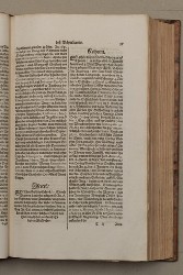 topo-bava-page-0071