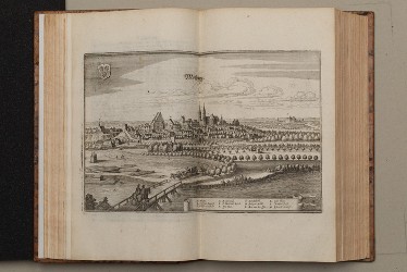 topo-bava-page-0112