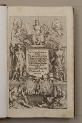 topo-bava-page-0005