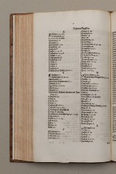 topo-bava-page-0301