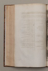 topo-bava-page-0307