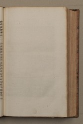 topo-bava-page-0059