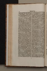 topo-bava-page-0070