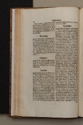 topo-bava-page-0072