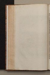 topo-bava-page-0116