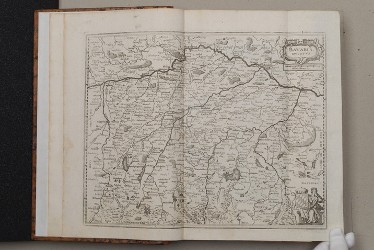 topo-bava-page-0008