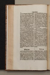 topo-bava-page-0110