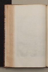 topo-bava-page-0231