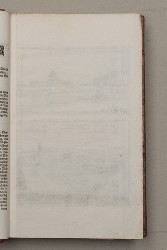 topo-bava-page-0020