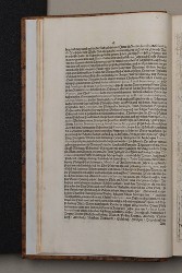 topo-bava-page-0013