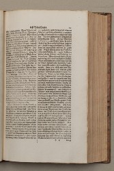 topo-bava-page-0094