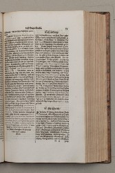 topo-bava-page-0209