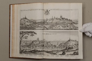 topo-bava-page-0045