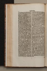 topo-bava-page-0105
