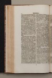 topo-bava-page-0196