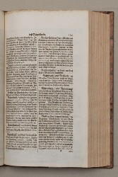topo-bava-page-0279