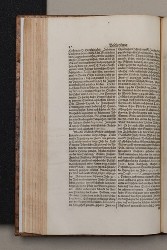 topo-bava-page-0179