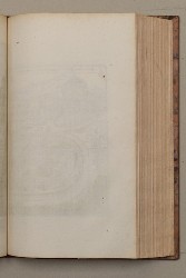 topo-bava-page-0244
