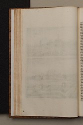 topo-bava-page-0068