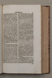 topo-bava-page-0079