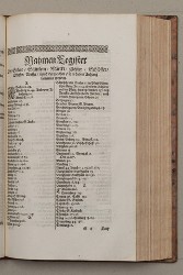 topo-bava-page-0300