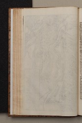 topo-bava-page-0093
