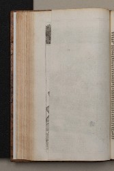 topo-bava-page-0163