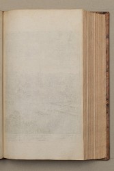 topo-bava-page-0121