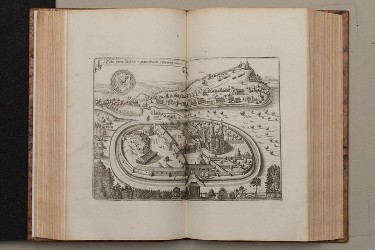 topo-bava-page-0245