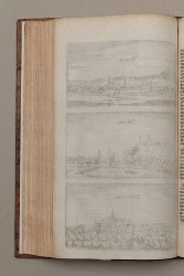 topo-bava-page-0297