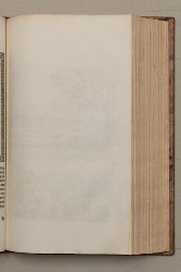 topo-bava-page-0237