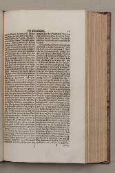 topo-bava-page-0172