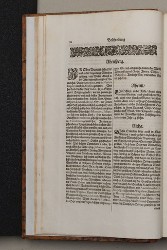 topo-bava-page-0019