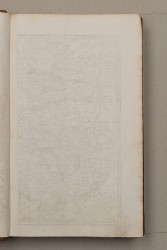 topo-bava-page-0007