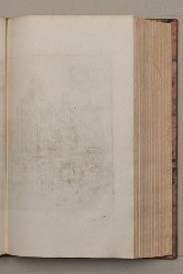 topo-bava-page-0169
