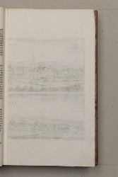 topo-bava-page-0028