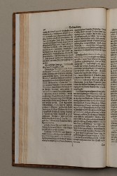 topo-bava-page-0054
