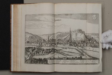topo-bava-page-0077