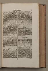 topo-bava-page-0062
