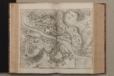 topo-bava-page-0200