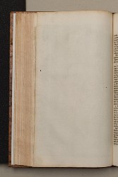 topo-bava-page-0201