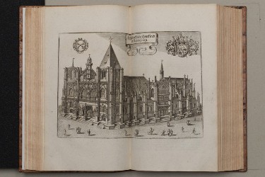 topo-bava-page-0170
