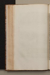 topo-bava-page-0143