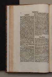 topo-bava-page-0065