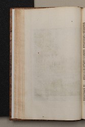 topo-bava-page-0083