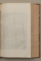 topo-bava-page-0106
