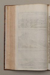 topo-bava-page-0278